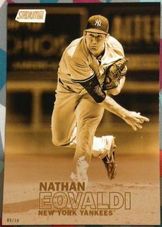 Nathan Eovaldi