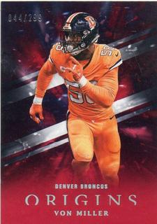 Von Miller
