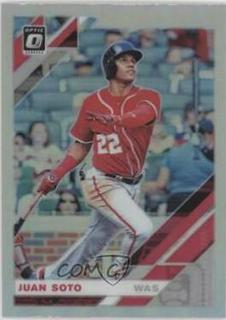 Juan Soto
