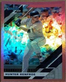 Hunter Renfroe