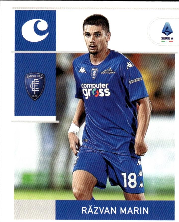 Razvan Marin