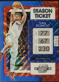 Luka Doncic