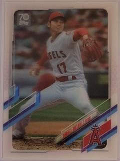 Shohei Ohtani