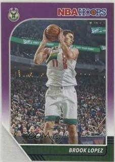 Brook Lopez
