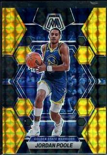 Jordan Poole