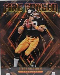 Terry Bradshaw