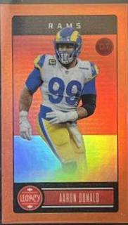 Aaron Donald