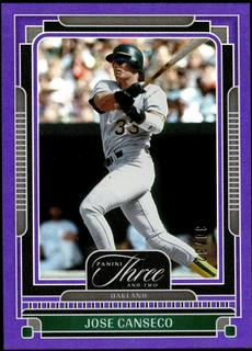 Jose Canseco