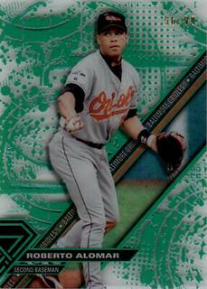 Roberto Alomar