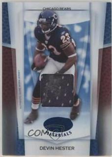 Devin Hester
