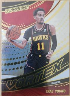 Trae Young