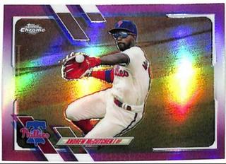 Andrew McCutchen