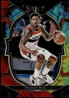 Bradley Beal