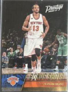 Joakim Noah