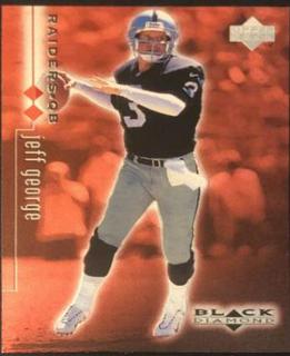 Jeff George