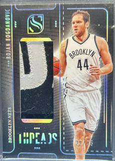 Bojan Bogdanovic