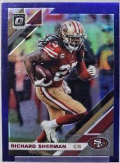 Richard Sherman