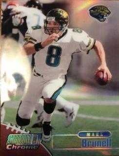 Mark Brunell