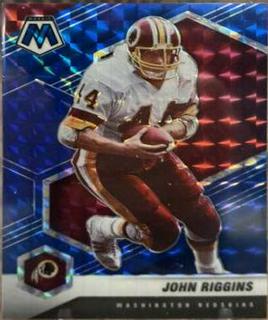 John Riggins