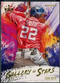 Juan Soto