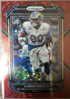 Aaron Donald