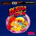 thumbnail cover art