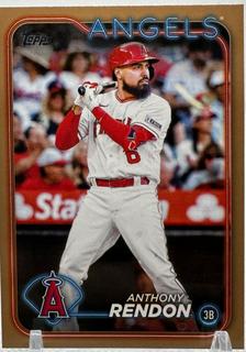 Anthony Rendon