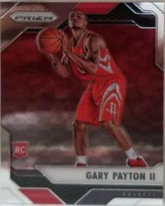 Gary Payton II