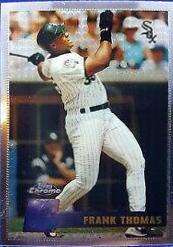Frank Thomas