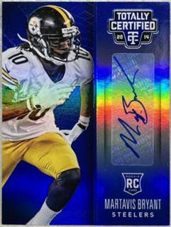 Martavis Bryant