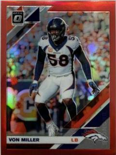 Von Miller