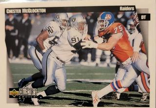 Chester McGlockton