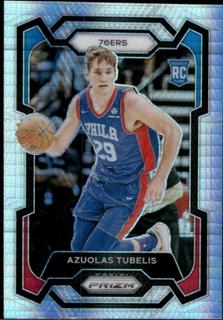 Azuolas Tubelis