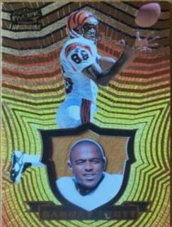 Darnay Scott