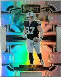 Michael Mayer