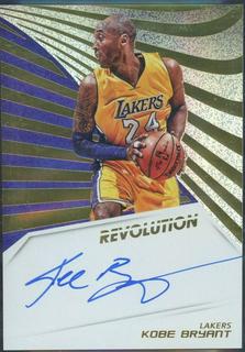 Kobe Bryant