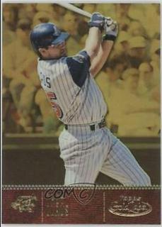 Troy Glaus