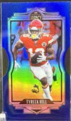Tyreek Hill