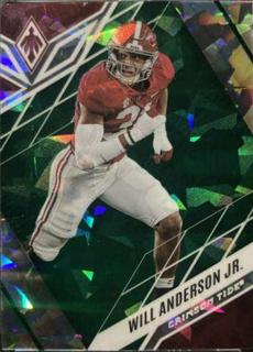 Will Anderson Jr.