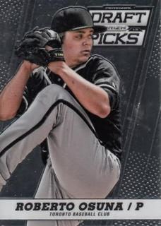 Roberto Osuna