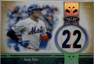 Juan Soto