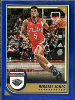 Herbert Jones