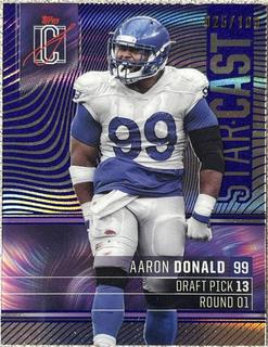 Aaron Donald