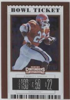 Emmitt Smith