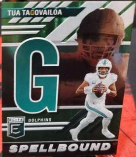 Tua Tagovailoa