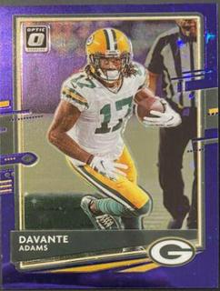 Davante Adams