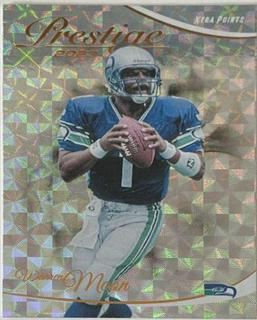 Warren Moon