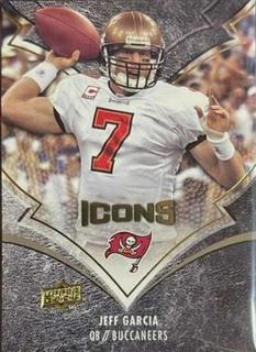 Jeff Garcia
