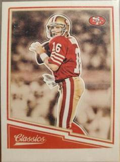 Joe Montana