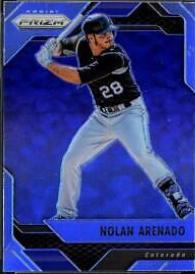 Nolan Arenado